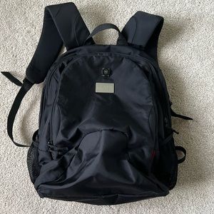 Victorinox Laptop Backpack